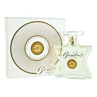 Madison Soiree Bond No. 9