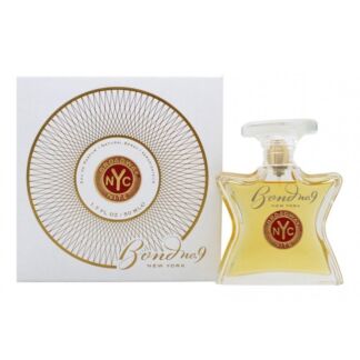 Broadway Nite Bond No. 9