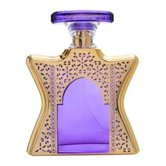 Dubai Amethyst Bond No. 9