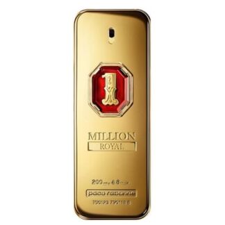 1 Million Royal Paco Rabanne