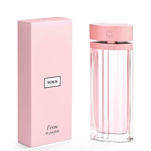 Tous L’Eau Eau de Parfum Tous фото 1