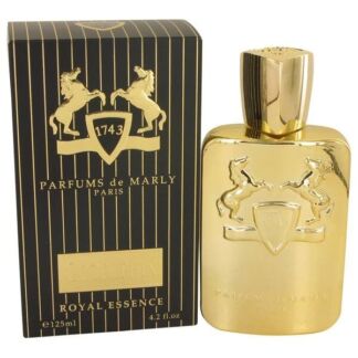 Godolphin Parfums de Marly