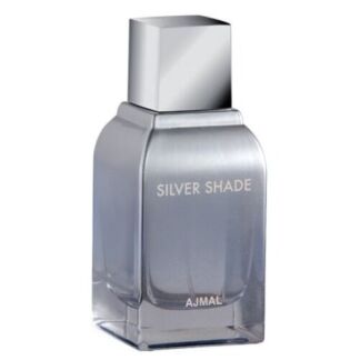 Silver Shade Ajmal