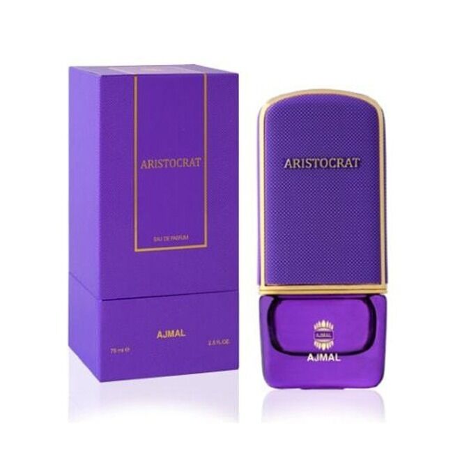 Aristocrat for Her Ajmal фото 1