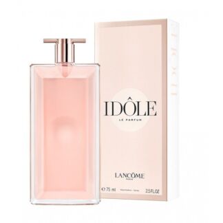 Idole Lancome