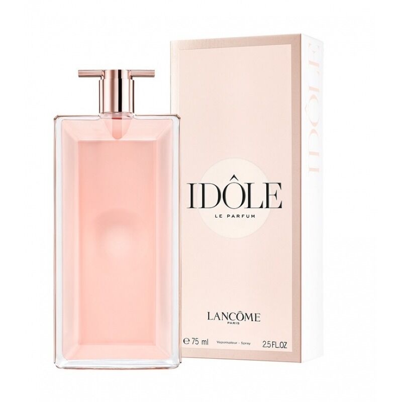 Idole Lancome фото 1