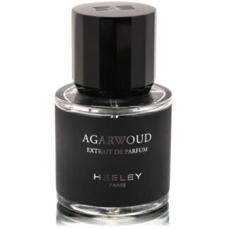 Agarwoud HEELEY Parfums