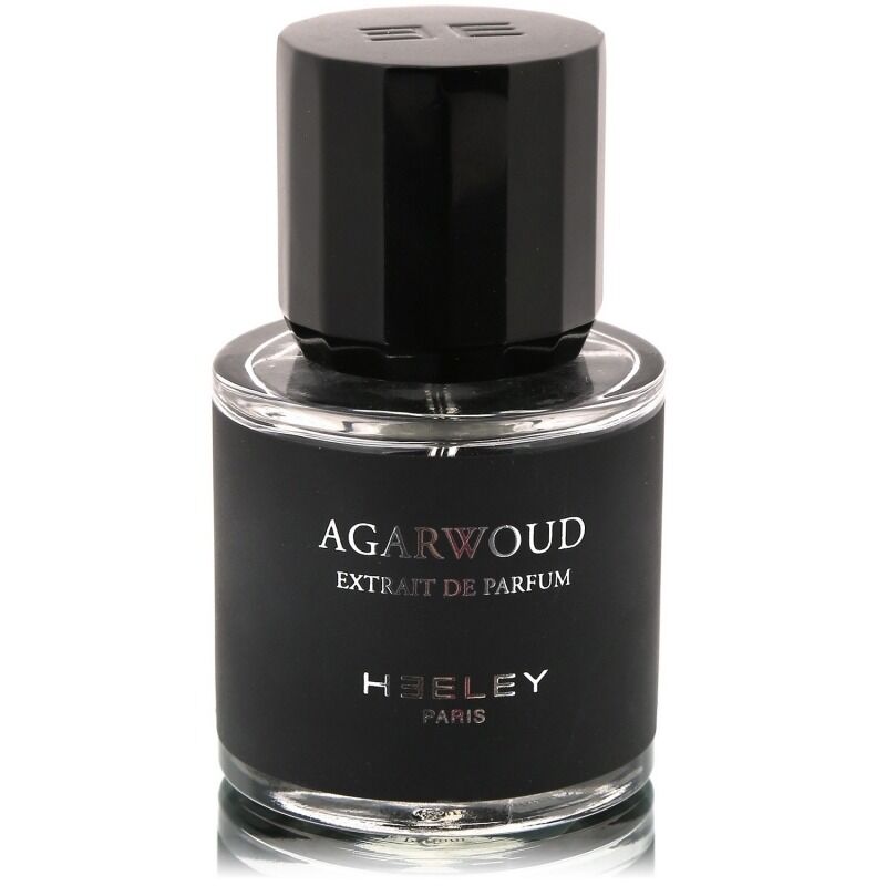 Agarwoud HEELEY Parfums фото 1