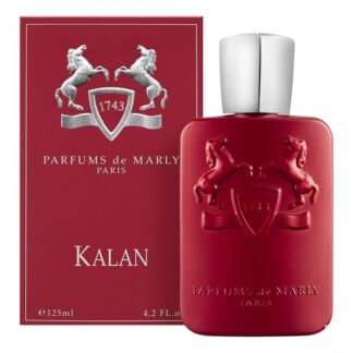 Kalan Parfums de Marly