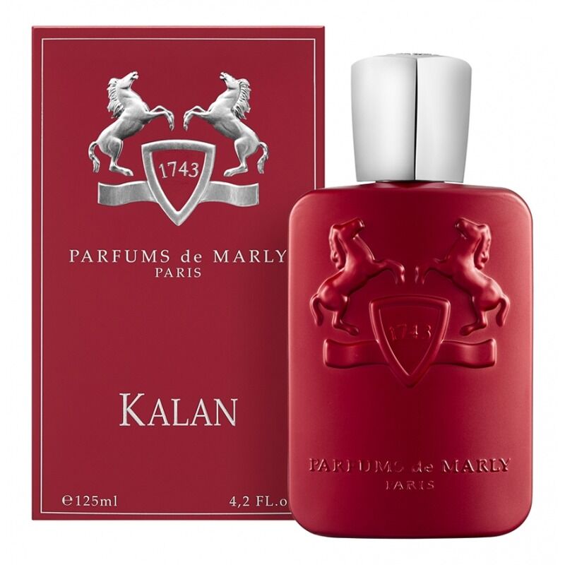 Kalan Parfums de Marly фото 1