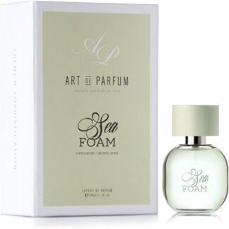 Sea Foam Art de Parfum