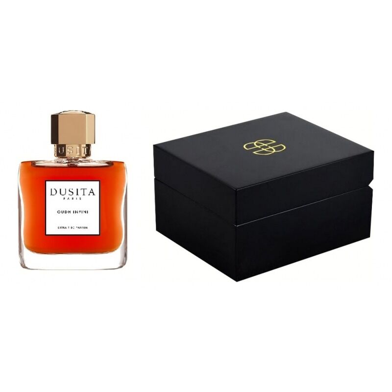 Oudh Infini Dusita