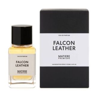 Falcon Leather Matiere Premiere