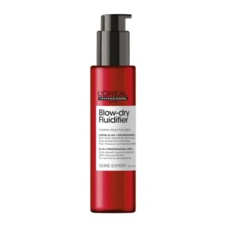 Крем для волос Loreal Professionnel Крем для волос Loreal Professionnel