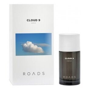 Cloud 9 Roads