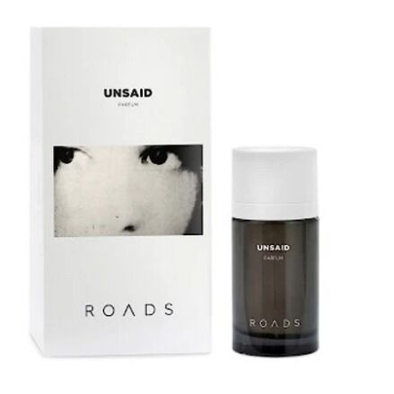 Unsaid Roads фото 1