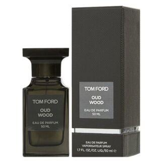 Oud Wood Tom Ford