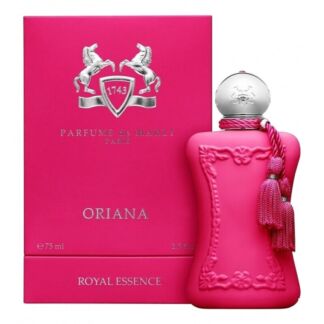 Oriana Parfums de Marly