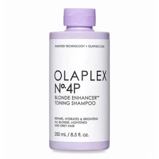 Шампунь для волос Olaplex Шампунь для волос Olaplex
