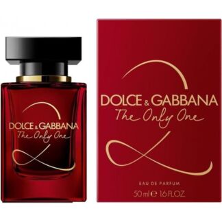 The Only One 2 DOLCE & GABBANA