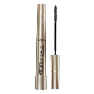 Тушь для ресниц Loreal Paris