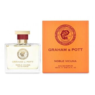 Noble Vicuna Graham & Pott