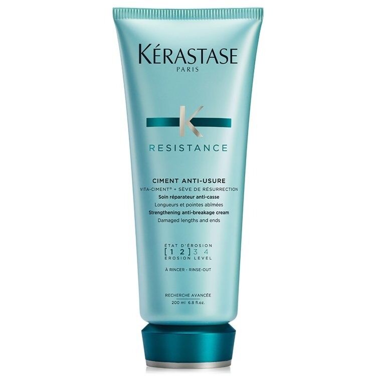 Кондиционер Kerastase Кондиционер Kerastase фото 1