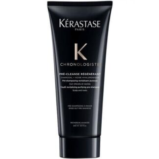 Шампунь для волос Kerastase Шампунь для волос Kerastase