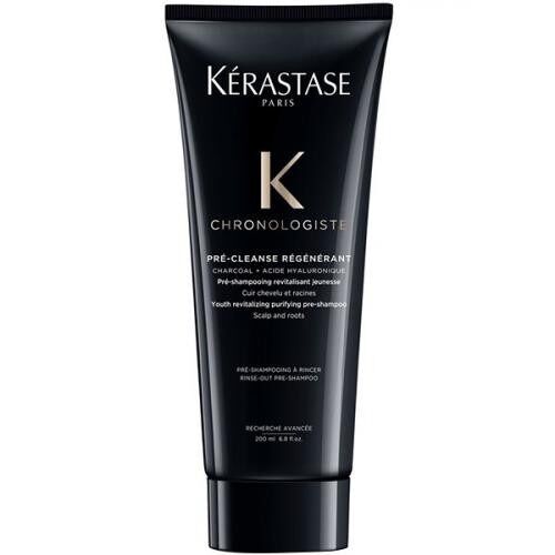 Шампунь для волос Kerastase Шампунь для волос Kerastase фото 1