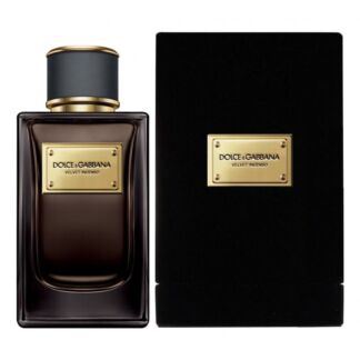 Velvet Incenso DOLCE & GABBANA