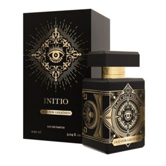 Oud For Greatness Initio Parfums Prives