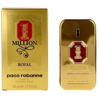 1 Million Royal Paco Rabanne