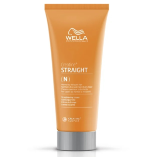 Крем для волос Wella Крем для волос Wella