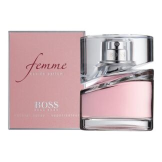 Boss Femme HUGO BOSS