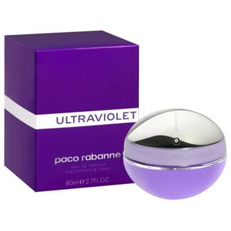 Ultraviolet Paco Rabanne