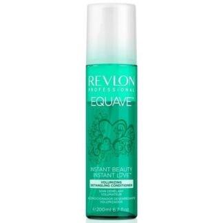 Кондиционер для волос Revlon Professional Кондиционер для волос Revlon Prof