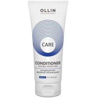 Кондиционер для волос Ollin Professional Кондиционер для волос Ollin Profes