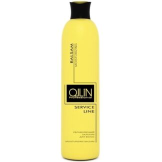 Бальзам для волос Ollin Professional Бальзам для волос Ollin Professional