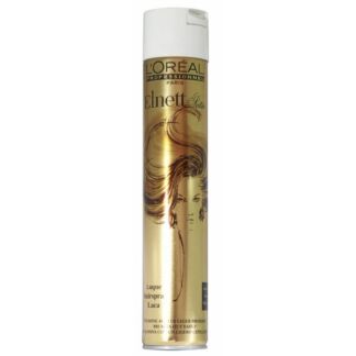 Лак для волос Loreal Professionnel Лак для волос Loreal Professionnel