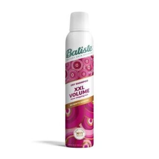 Сухой шампунь Batiste Dry Shampoo Сухой шампунь Batiste Dry Shampoo