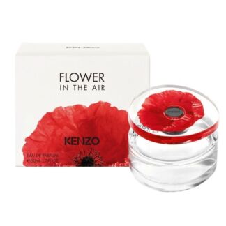 Flower In The Air KENZO