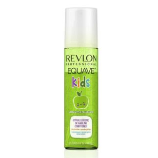 Кондиционер для волос Revlon Professional Кондиционер для волос Revlon Prof