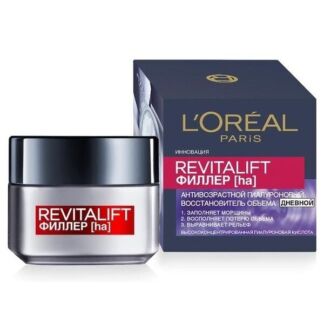 Крем для лица Loreal Paris Крем для лица Loreal Paris