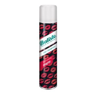 Сухой шампунь Batiste Dry Shampoo Сухой шампунь Batiste Dry Shampoo