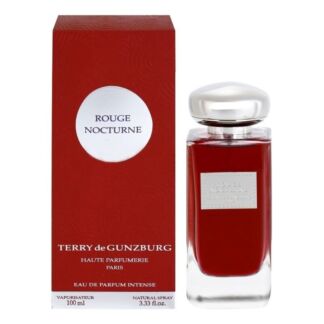 Rouge Nocturne Terry De Gunzburg