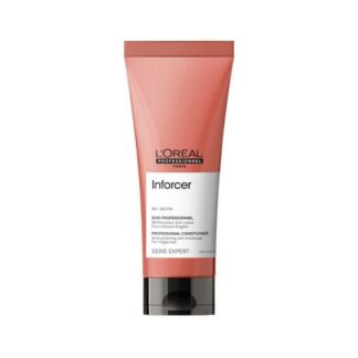 Кондиционеры для волос Loreal Professionnel Кондиционеры для волос Loreal P