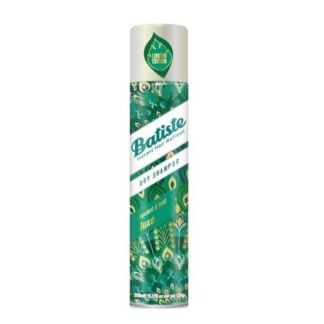 Сухой шампунь Batiste Dry Shampoo Сухой шампунь Batiste Dry Shampoo