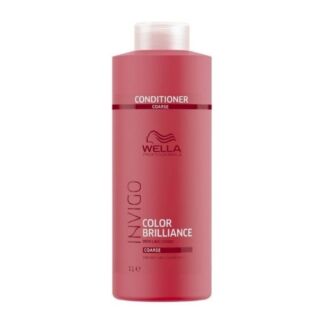 Бальзам для волос Wella Бальзам для волос Wella