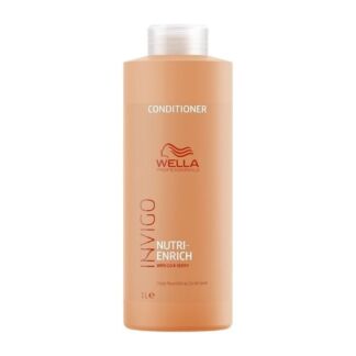 Бальзам для волос Wella Бальзам для волос Wella