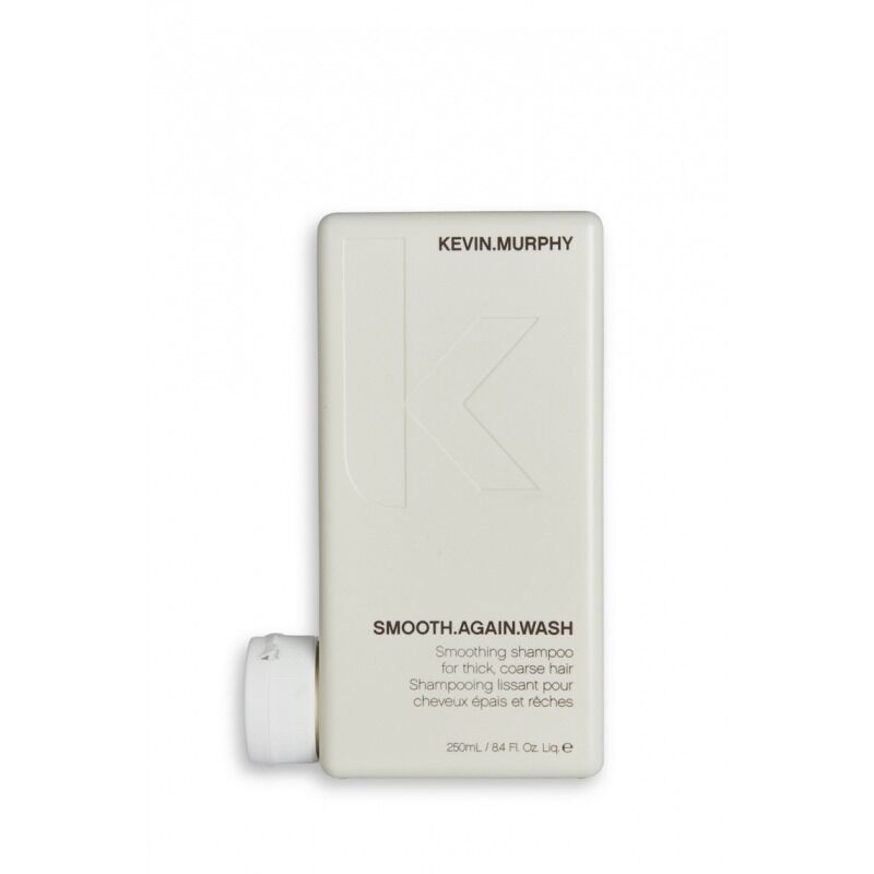 Шампунь Kevin Murphy Шампунь Kevin Murphy